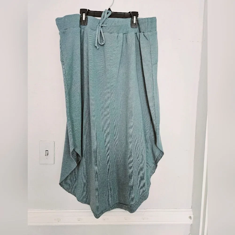 Anthropologie bridget knit